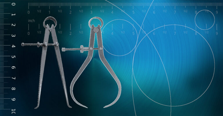 Solar Engineering Measurement Tools Featured Image