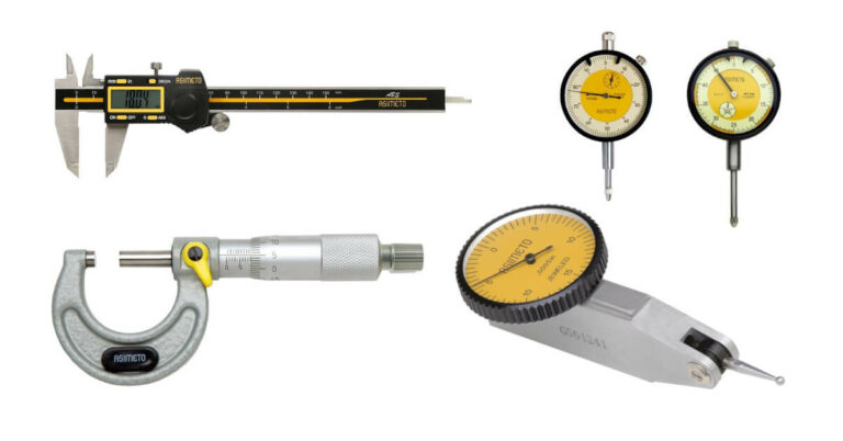 Asimeto Product range featured image