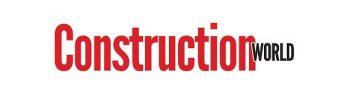 Construction world Logo Constructions World Logo