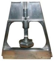 Curv O Mark FLANGE ALIGNER
